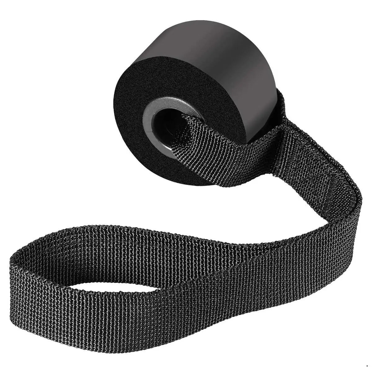 Ankle Straps Resistance Bands Set Fitness Workout Exercise Equipment Ankle Weight Yoga Elastic Fitness Band For Gym Man Woman