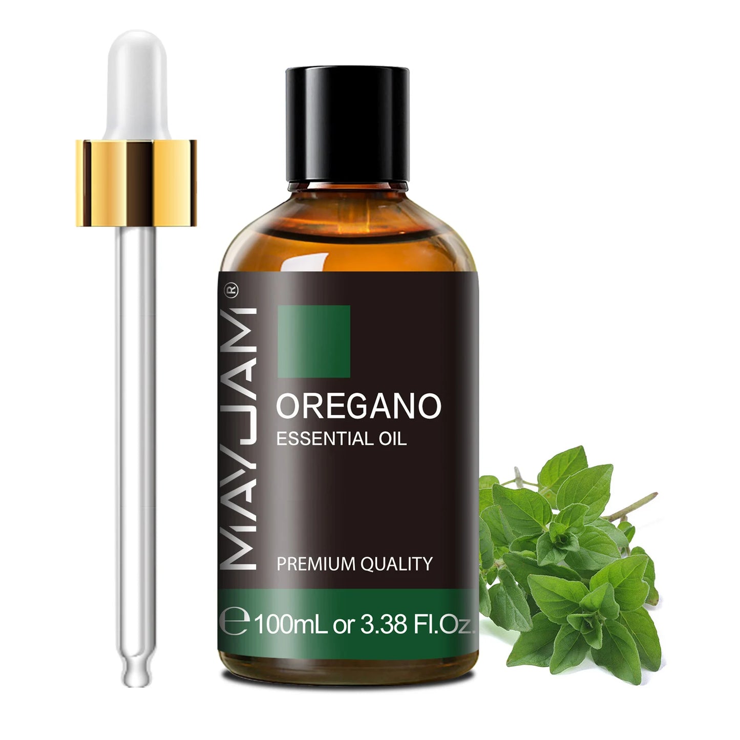 Escape into a soothing scent journey that balances calm with a warm, uplifting glow.