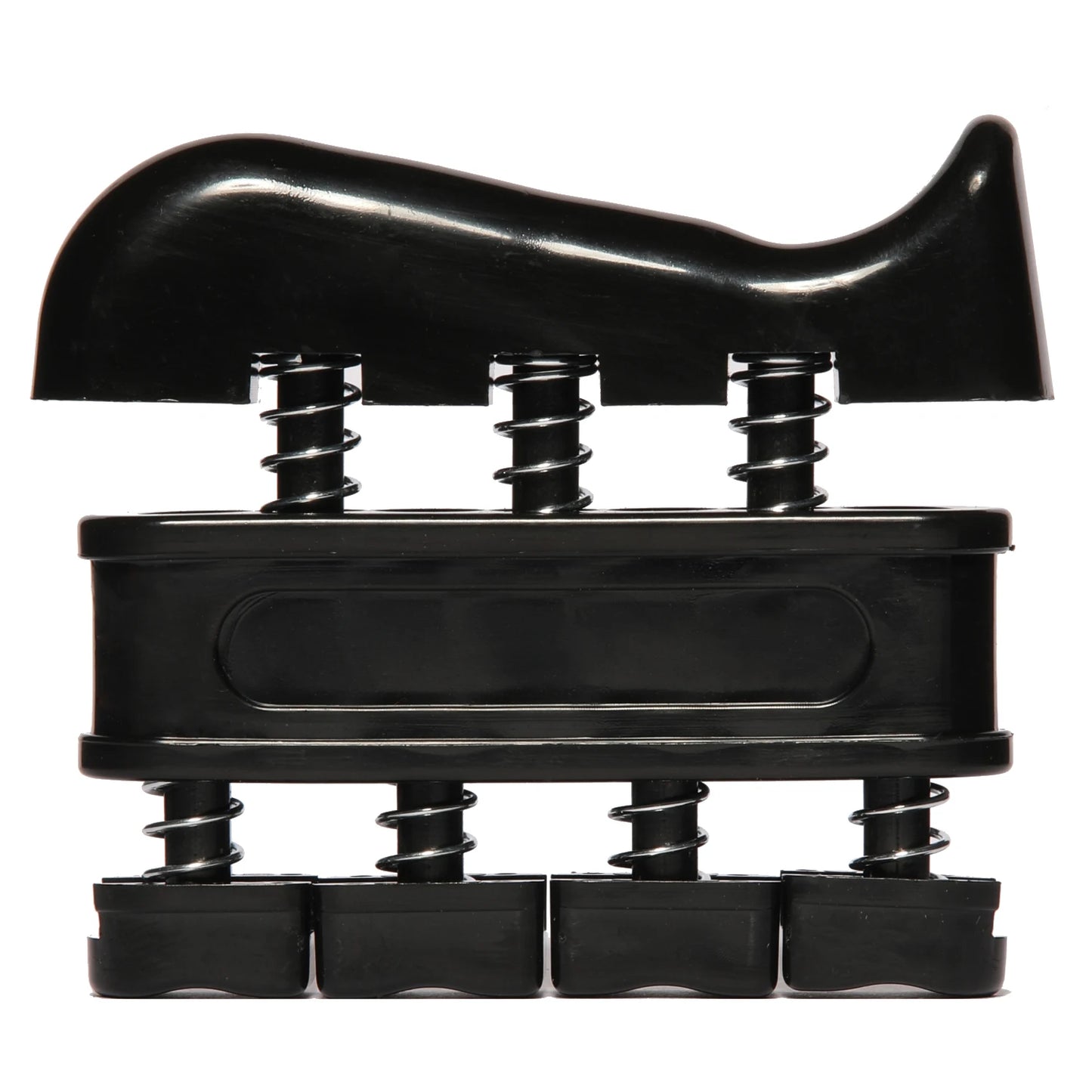 WOSWEIR-Elderly Exercise Finger Strengthening Grip Strength Rehabilitation Training Multi-Function Indoor Office Tool