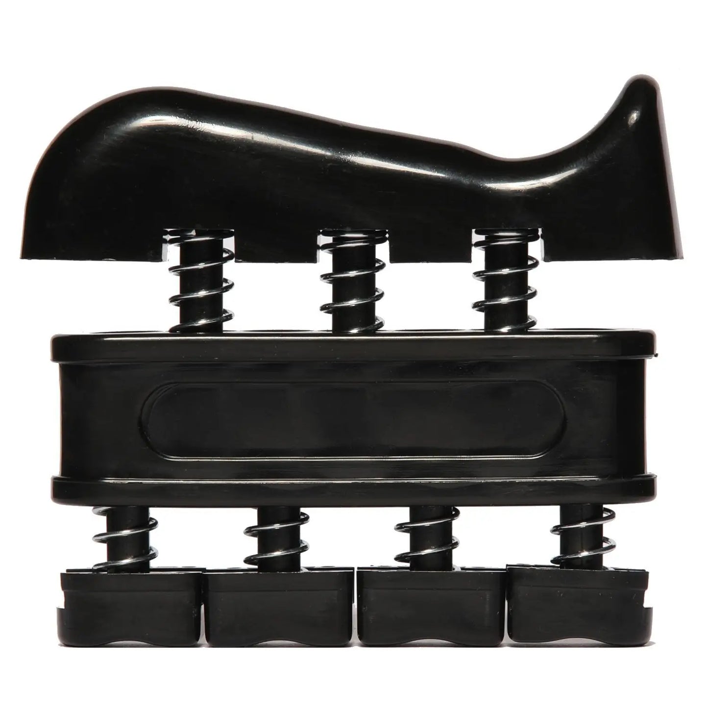 WOSWEIR-Elderly Exercise Finger Strengthening Grip Strength Rehabilitation Training Multi-Function Indoor Office Tool