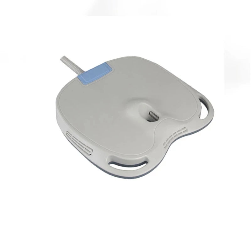 Professional EMSzero NEO 6500W RF Machine Hi-EMT Body Sculpting Fat Burning EMS Slimming Beauty Equipment