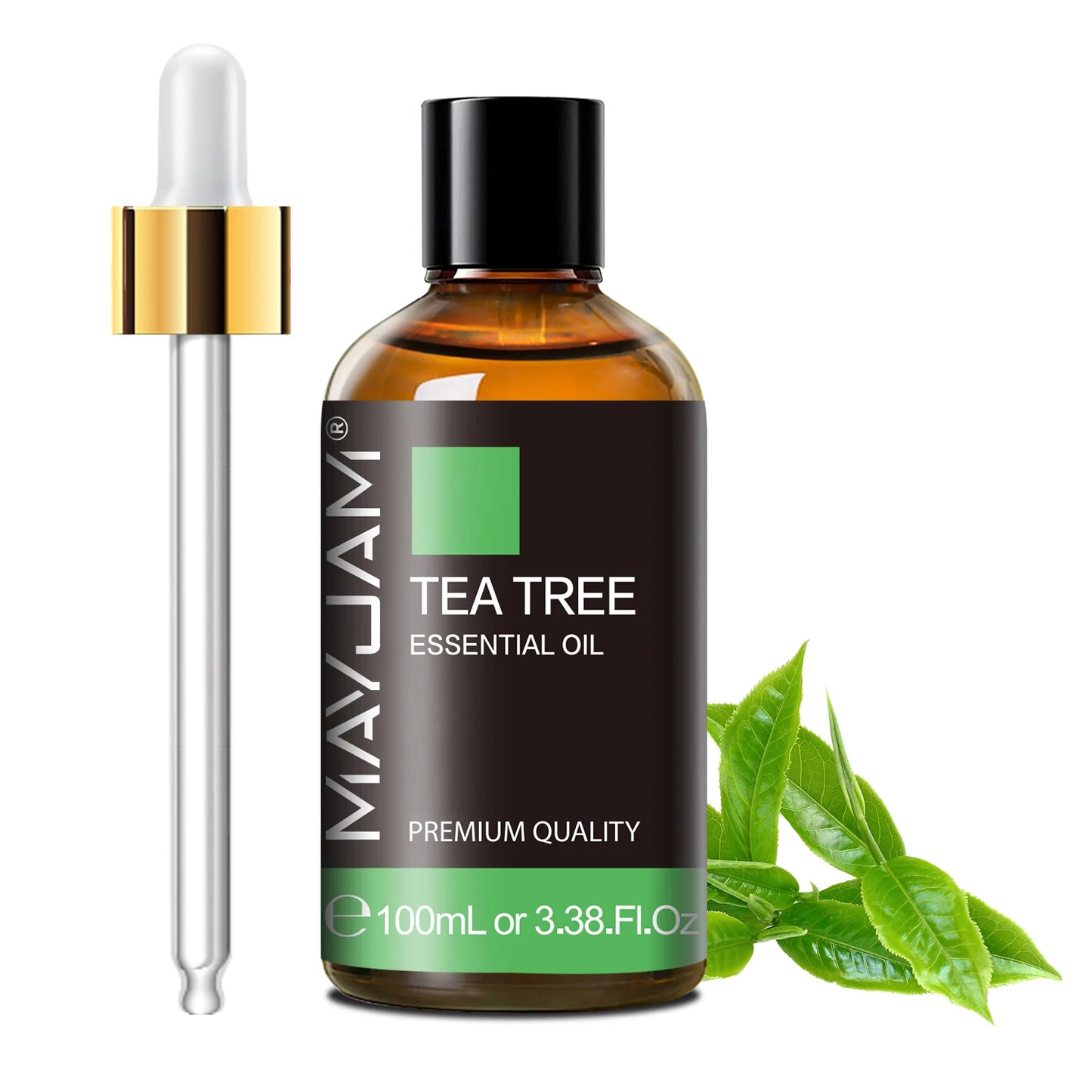 Escape into a soothing scent journey that balances calm with a warm, uplifting glow.