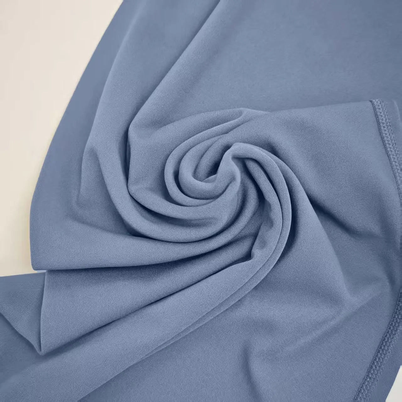 NCLAGEN SoftMotion Straight Leg Bottoms Women's Mid-Waist Yoga Pants GYM Leggings Naked Feel Pilates Running Sports Trousers