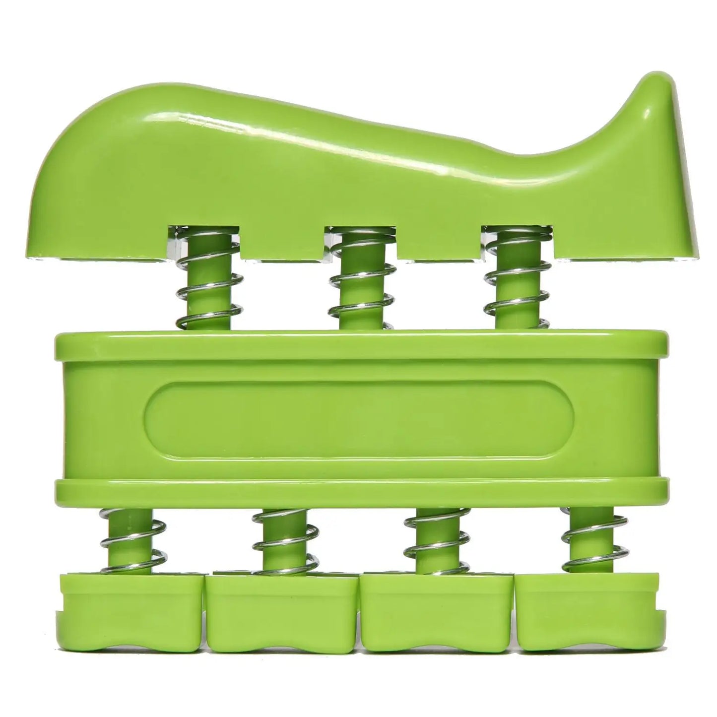 WOSWEIR-Elderly Exercise Finger Strengthening Grip Strength Rehabilitation Training Multi-Function Indoor Office Tool