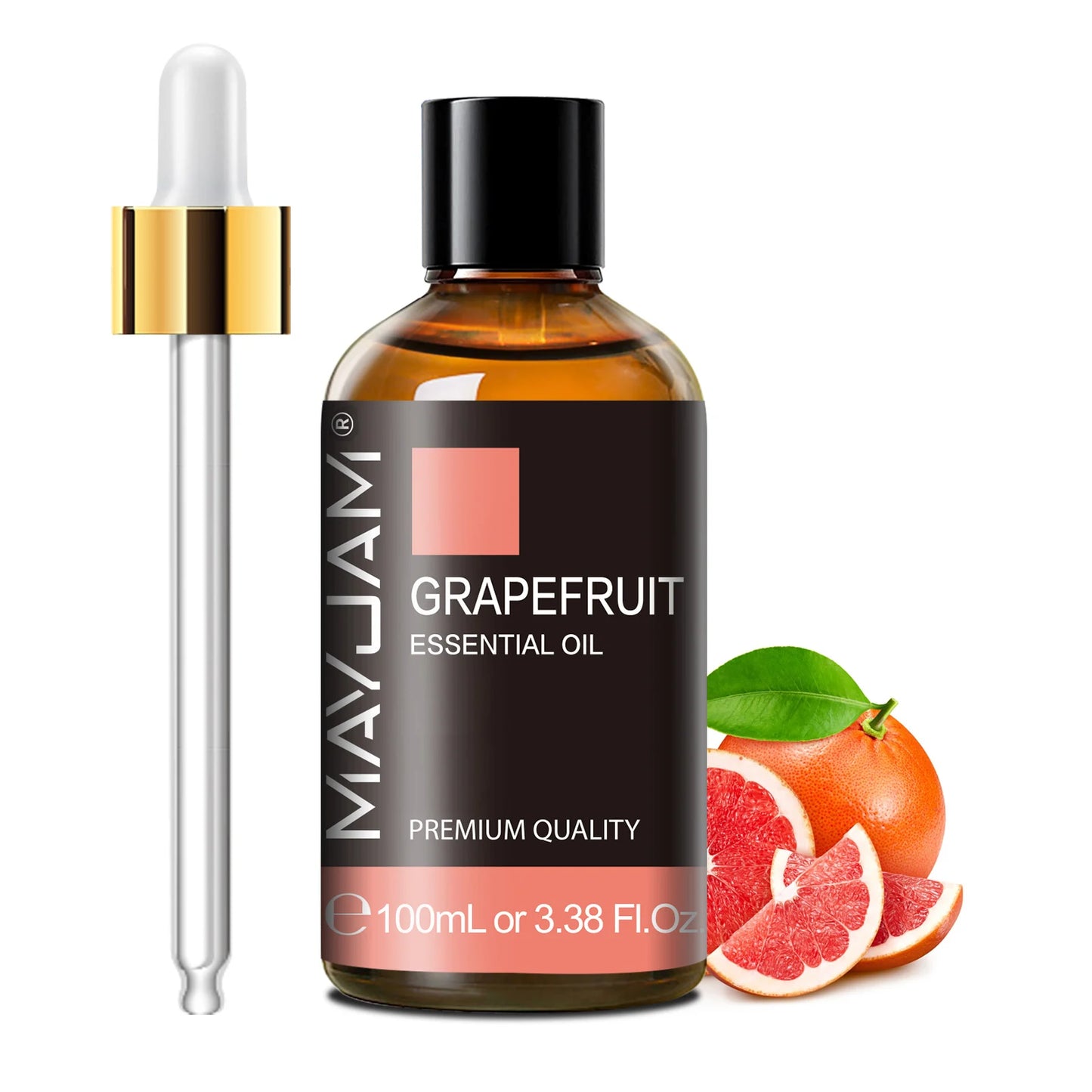 Escape into a soothing scent journey that balances calm with a warm, uplifting glow.