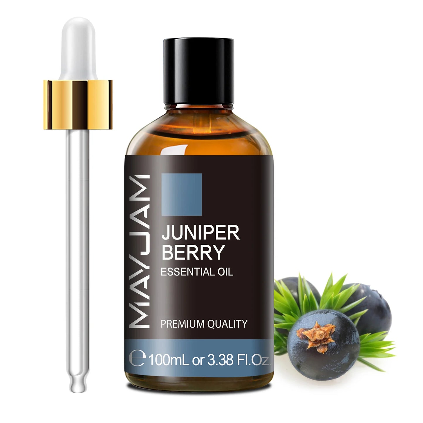 Escape into a soothing scent journey that balances calm with a warm, uplifting glow.