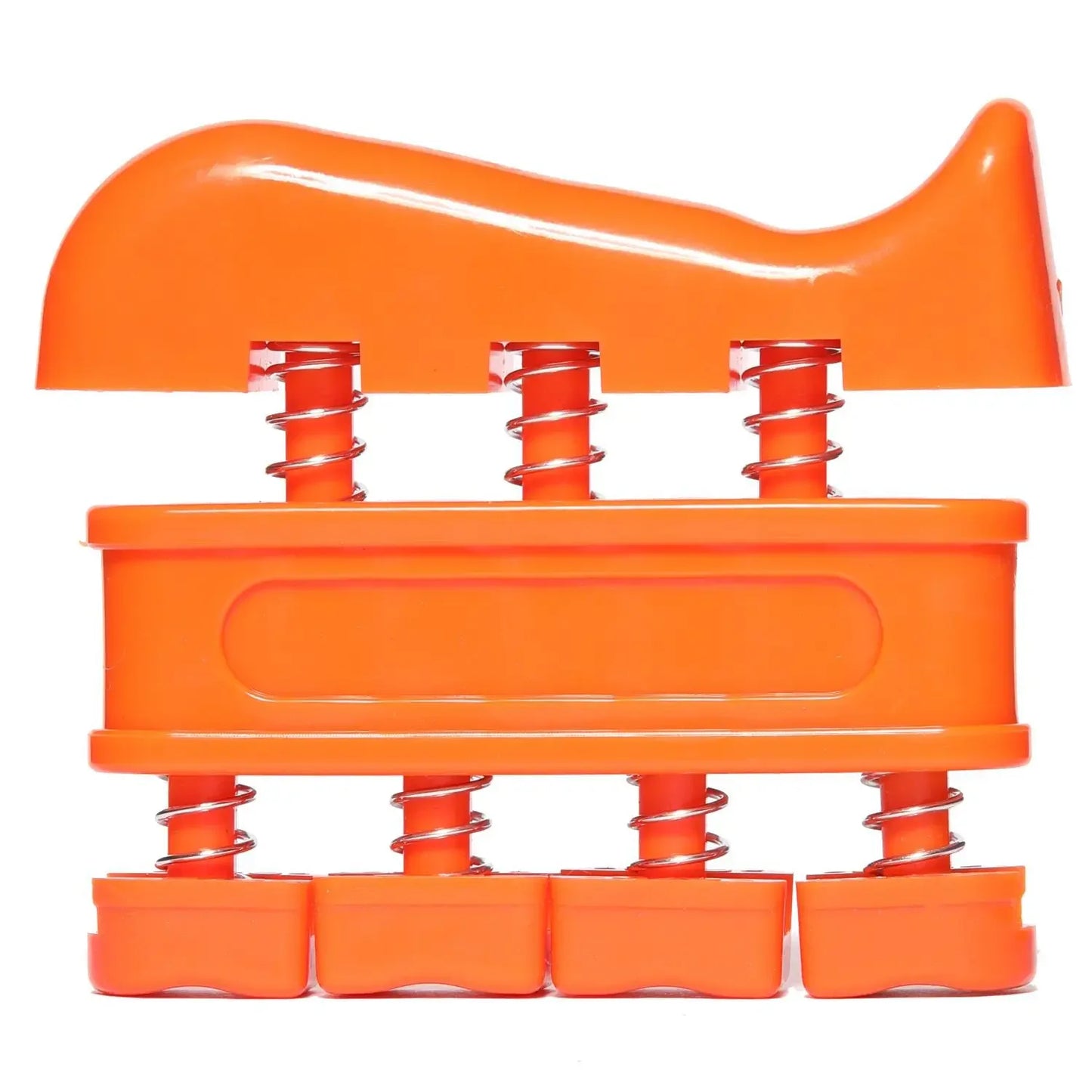 WOSWEIR-Elderly Exercise Finger Strengthening Grip Strength Rehabilitation Training Multi-Function Indoor Office Tool